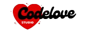 codelovestudio.com
