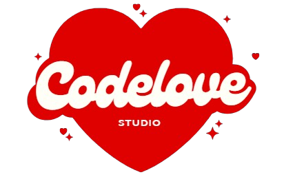 codelovestudio.com