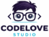 codelovestudio.com